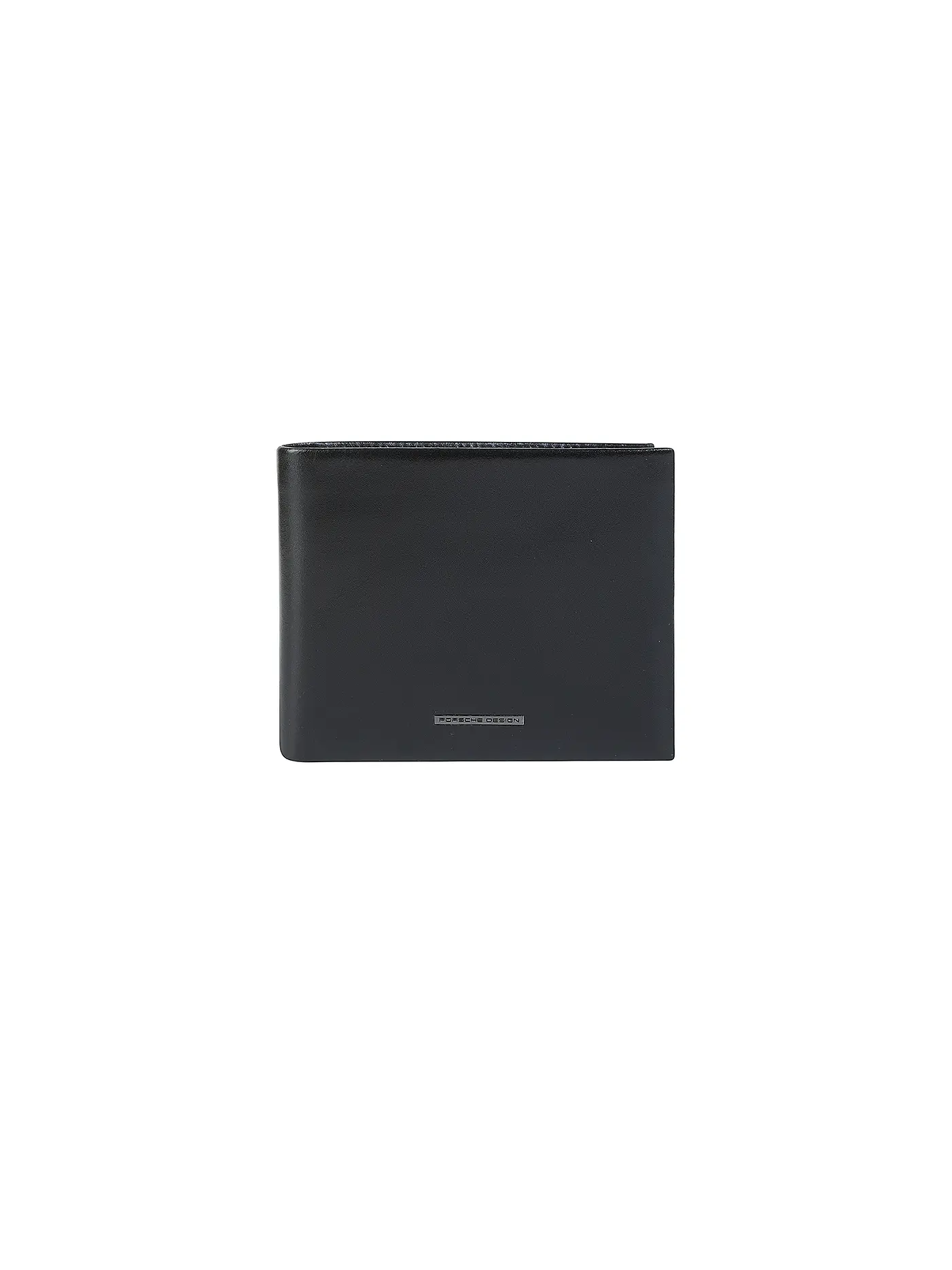 PORSCHE DESIGN | Geldbörse | 